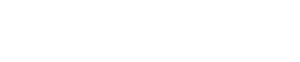 FDIHA ASOCIACION LOGO BLANCO (1)
