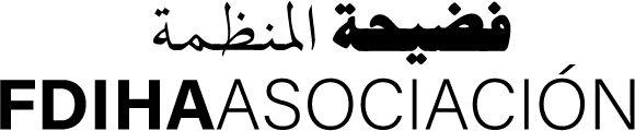 FDIHA Asociación
