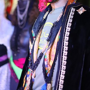 Camiseta HALAL