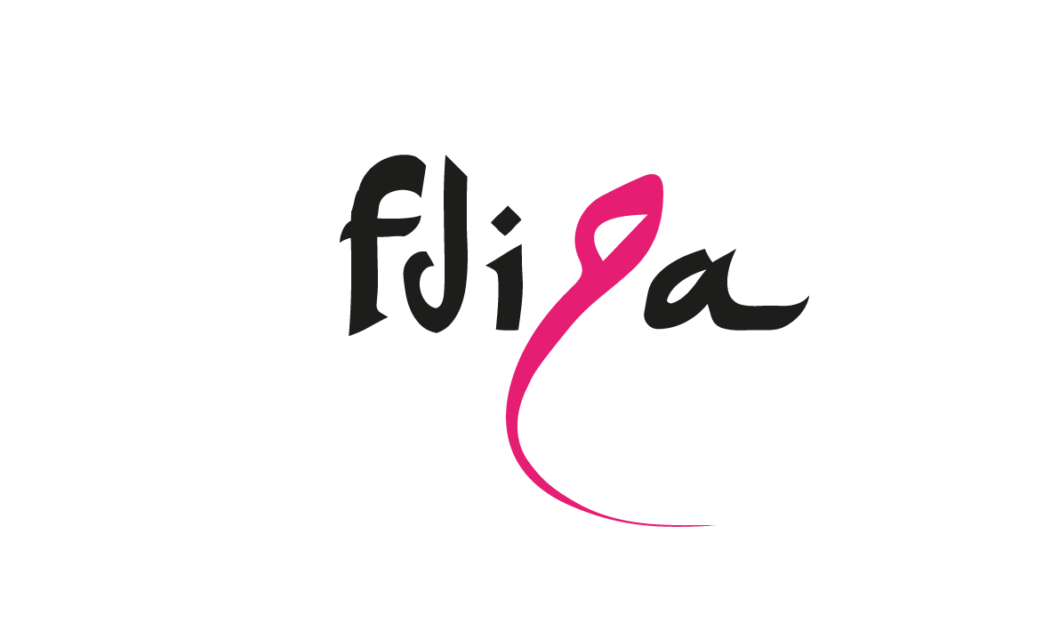 FDIHA