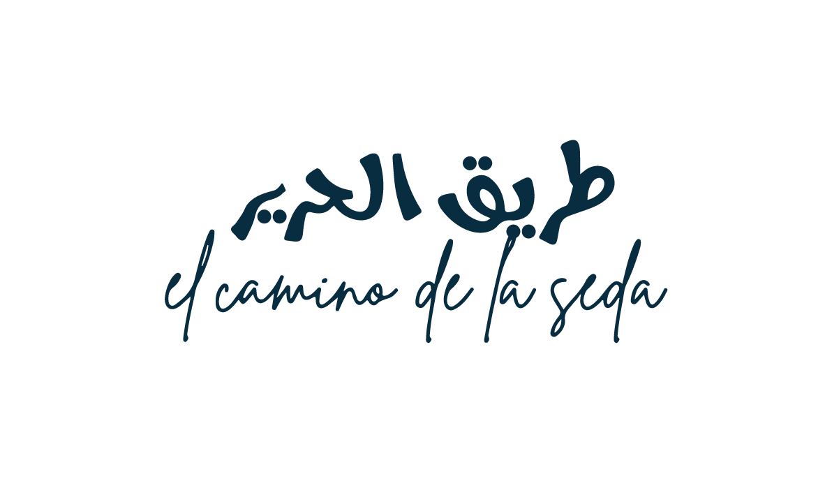 TARIQ AL7ARIR