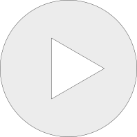 Play