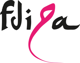 Logo FDIHA