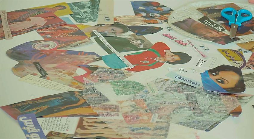 ARCHIVO 2