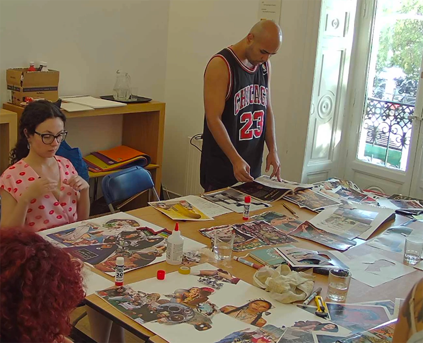 ARCHIVO 21