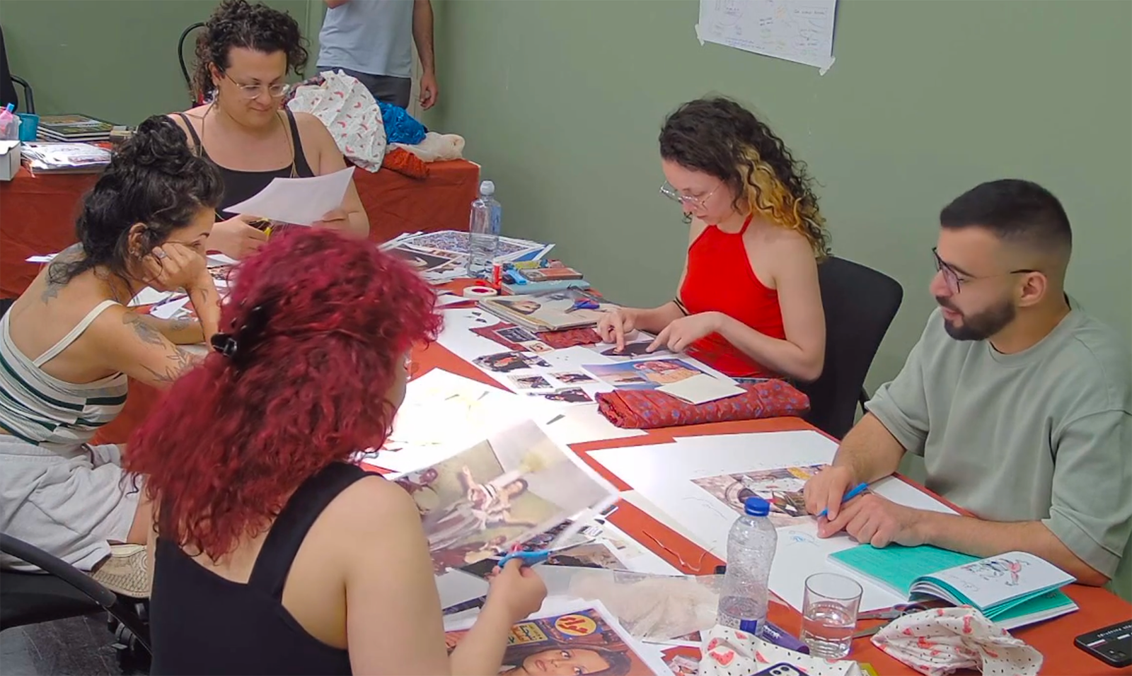 ARCHIVO 24
