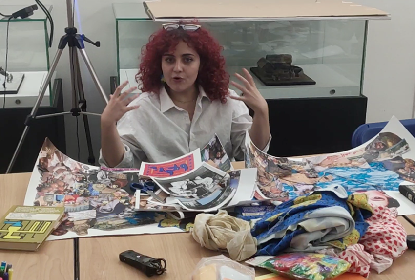 ARCHIVO 9