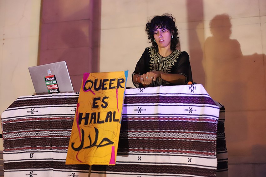 HALAL 24