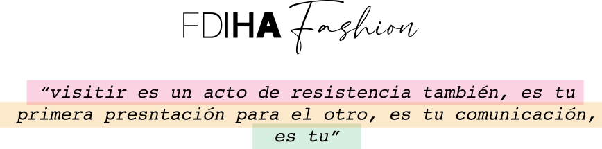 Tienda