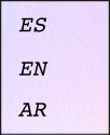 Idiomas