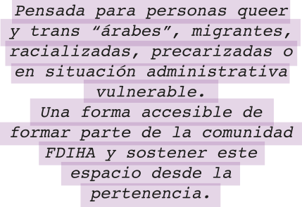 Desc