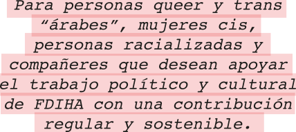 Desc