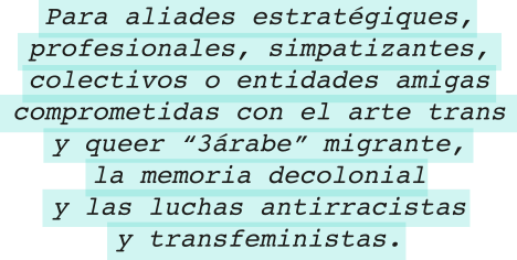 Desc