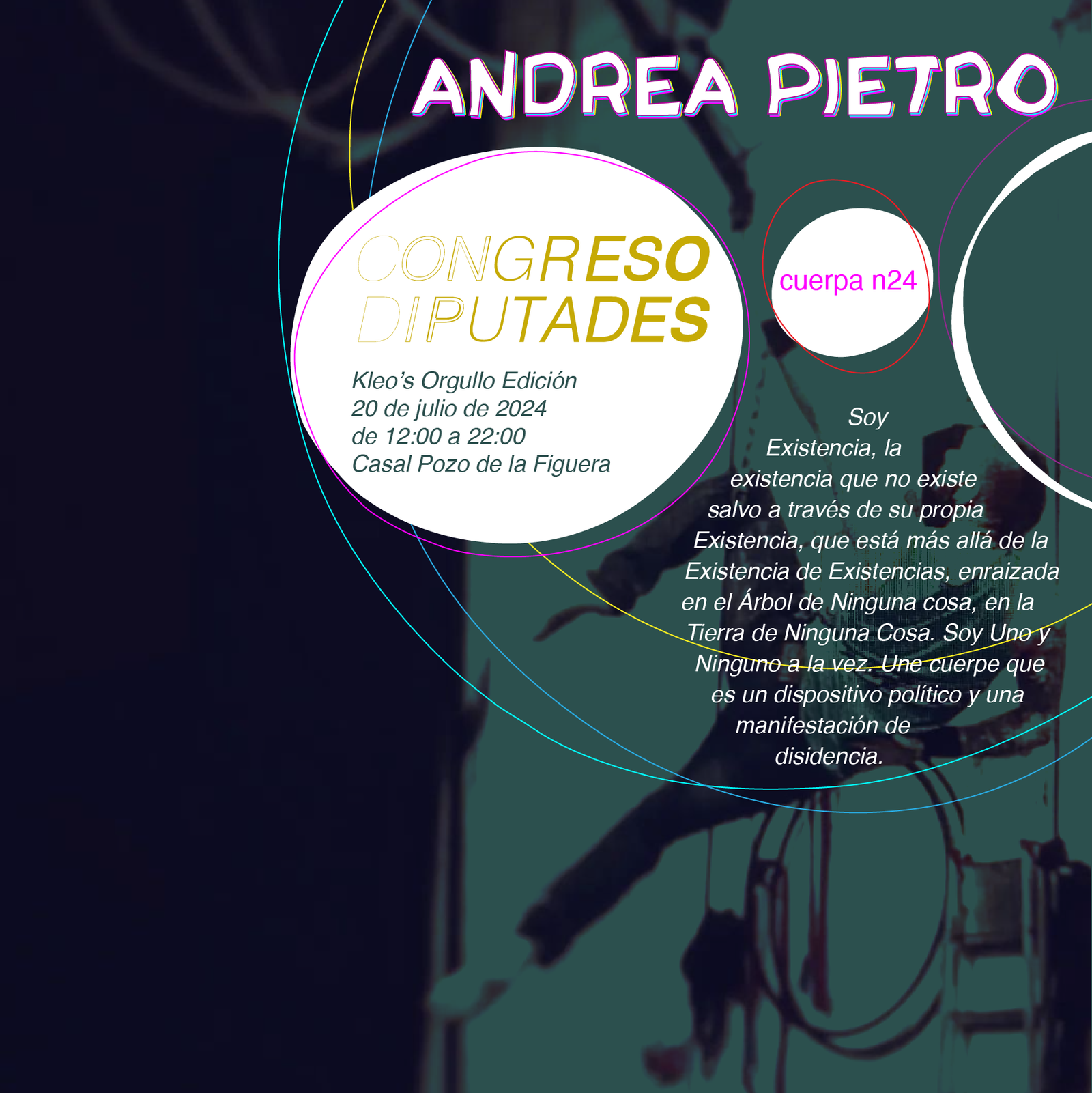 Archivo
