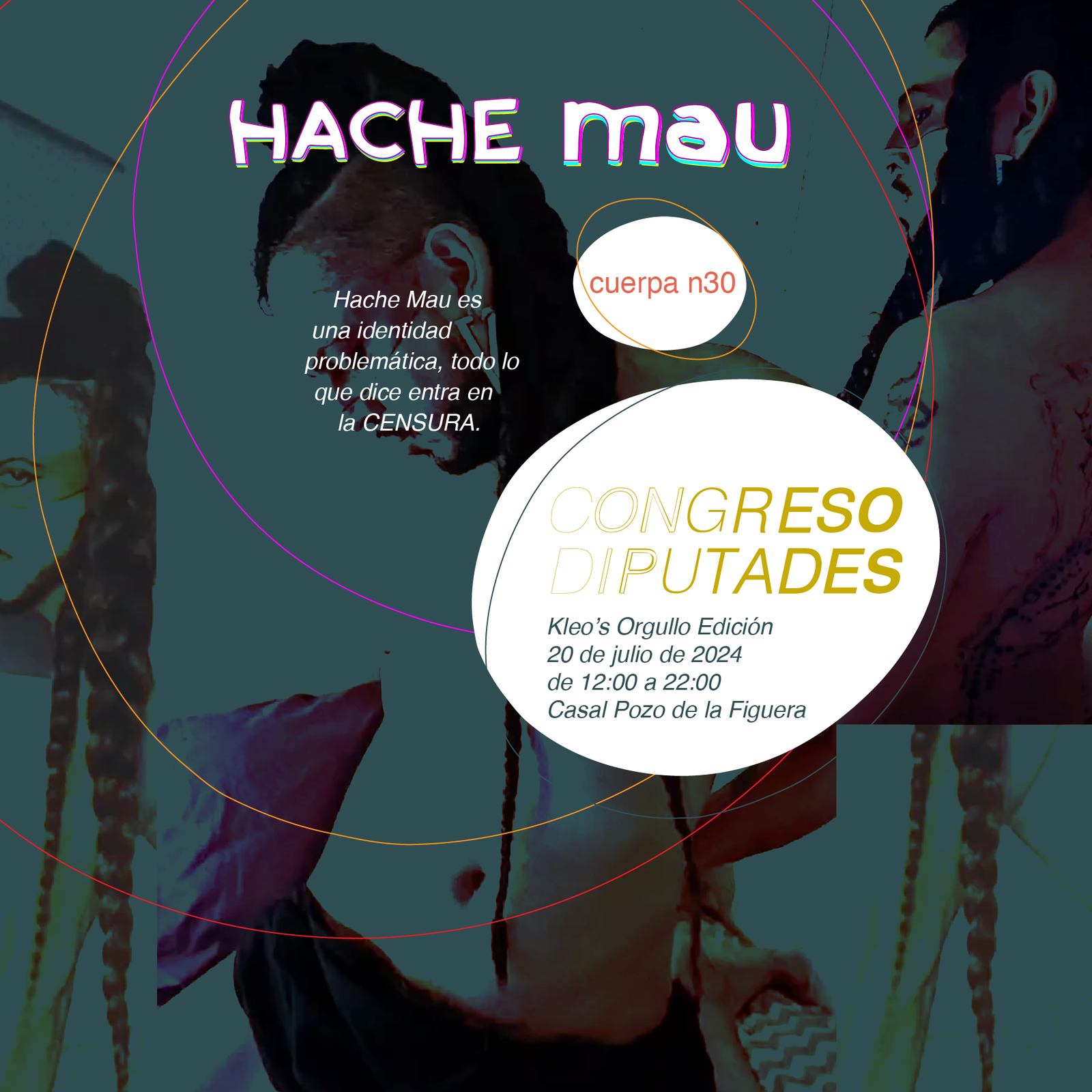 Archivo