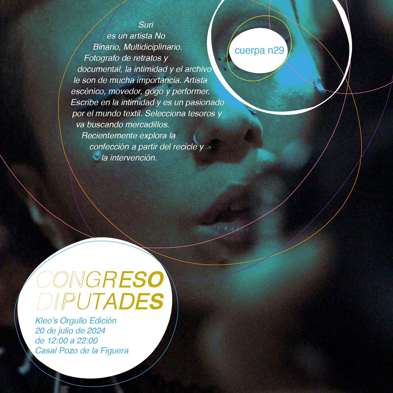 Archivo