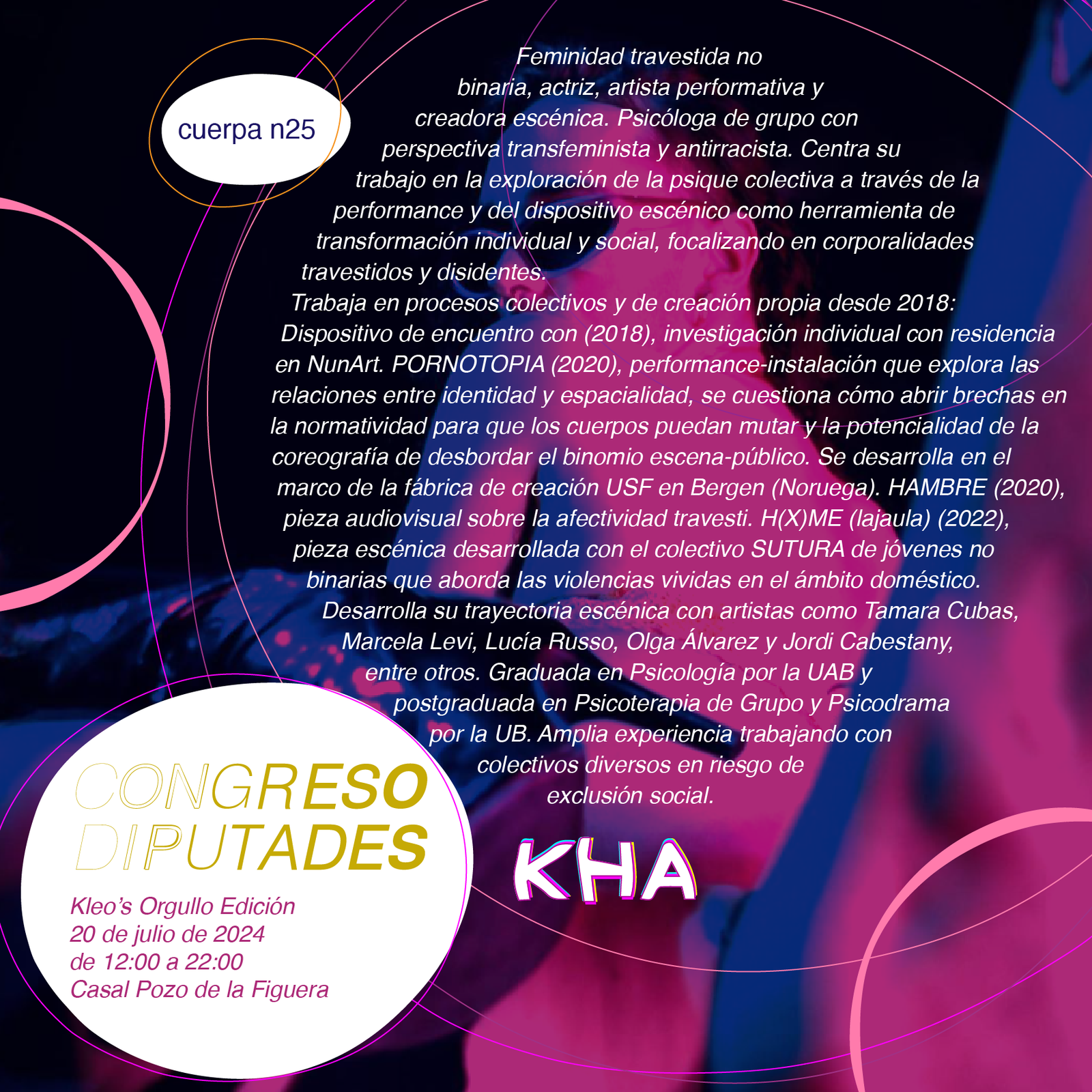 Archivo