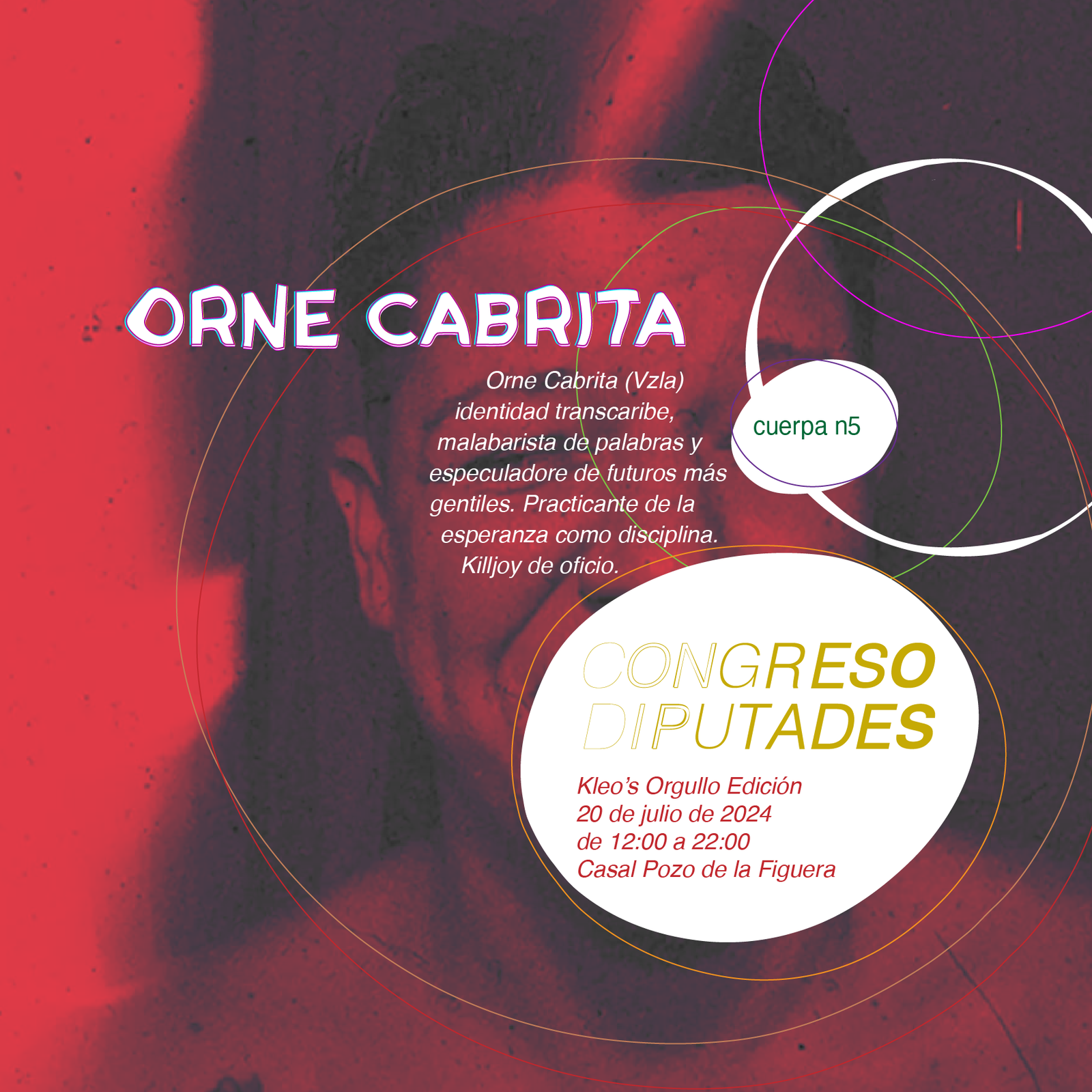 Archivo