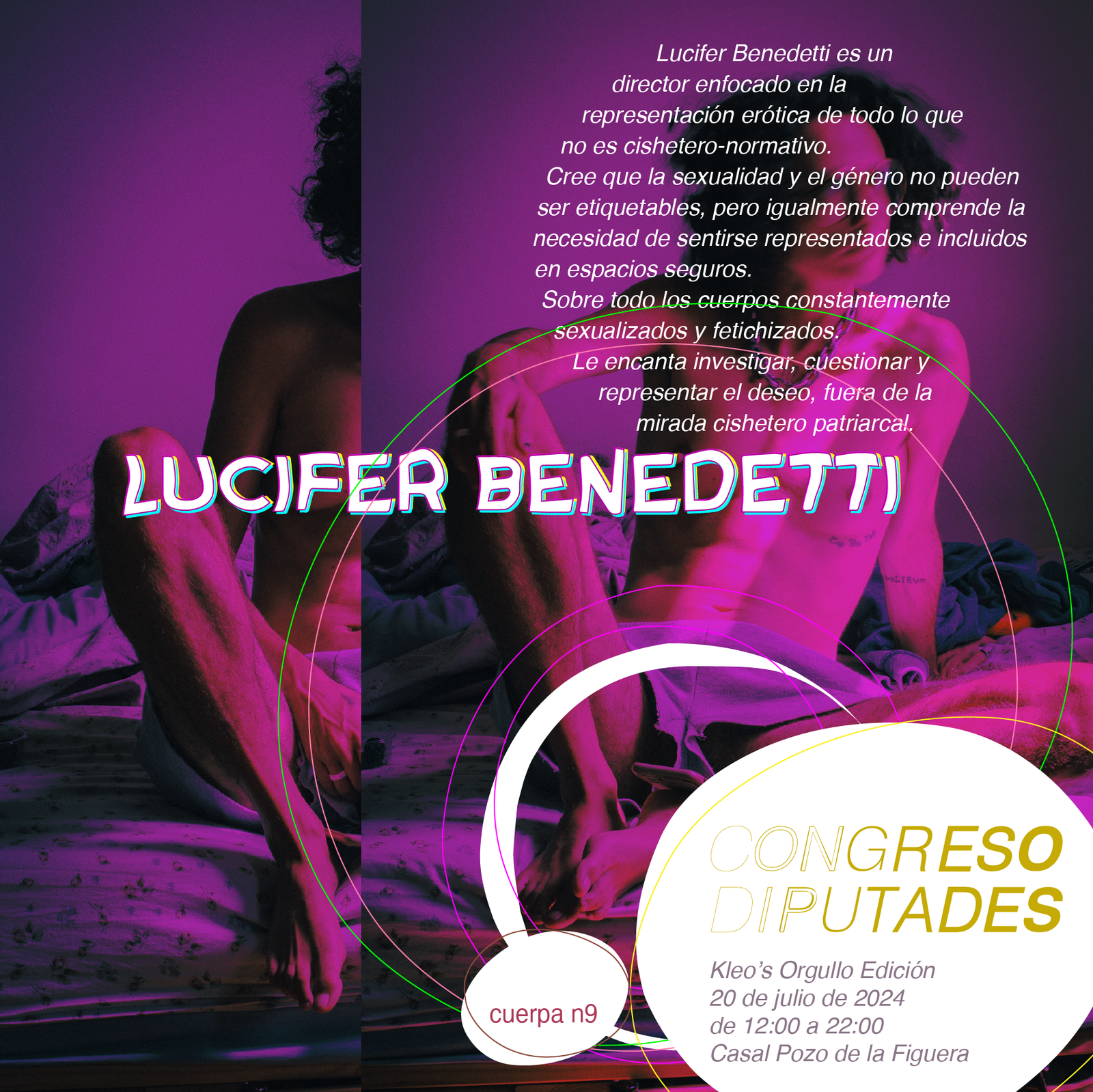Archivo