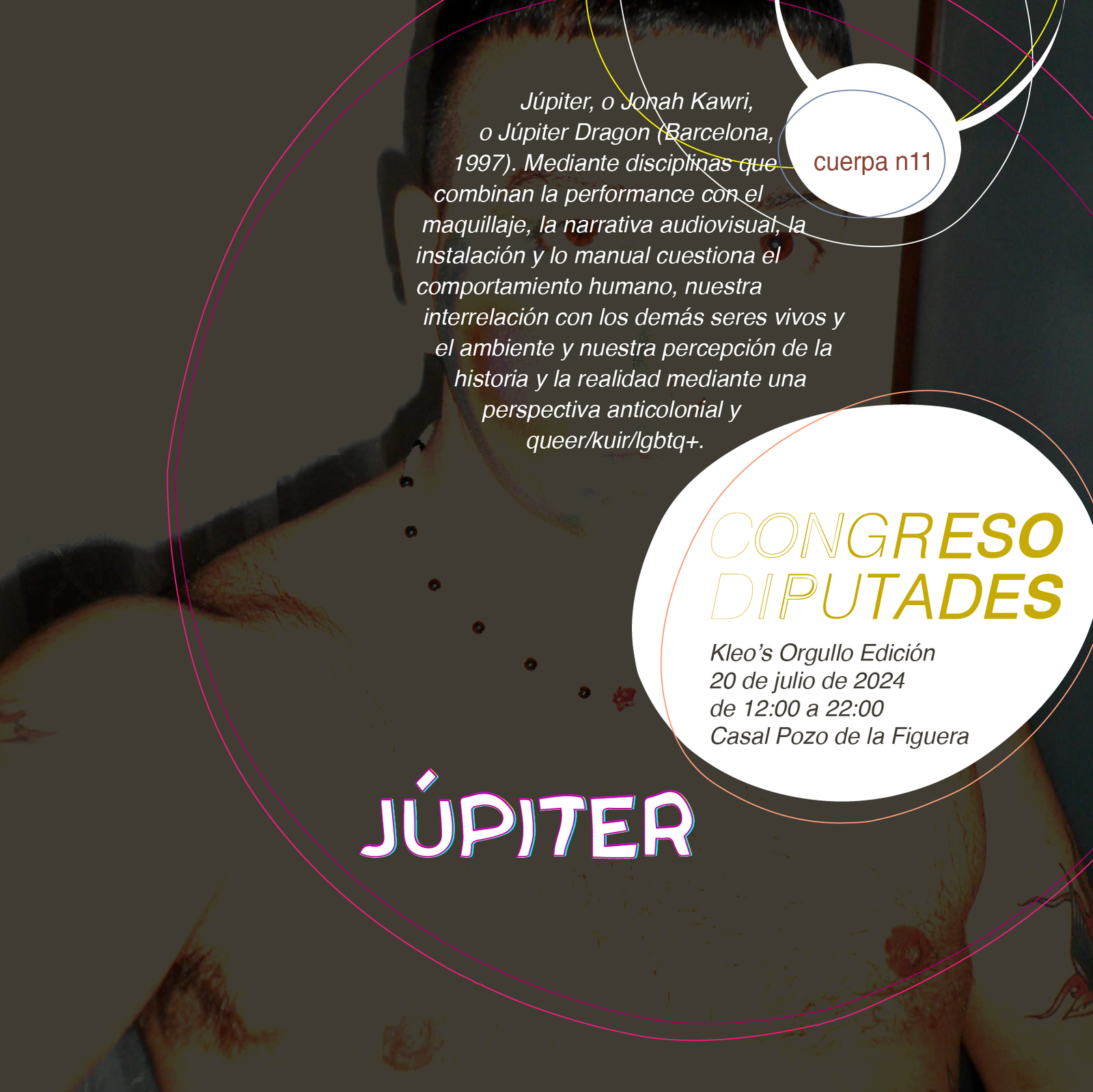 Archivo