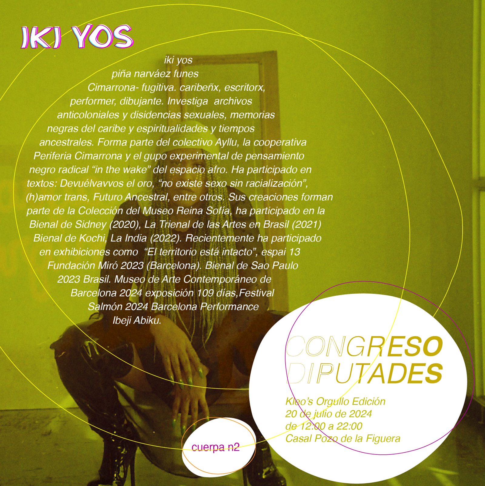 Archivo